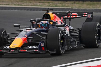 Max Verstappen ve 2026 F1 Kuralları tartışması: Red Bull’un kâbusu padokta yankılanıyor.