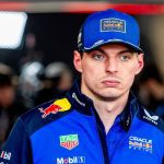 Max Verstappen Çin GP'de yarışın yapaylığını eleştirdi: Mario Kart gibi!