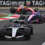 F1 2026 kuralları için bekleme kararı alındı, padokta heyecan dorukta!