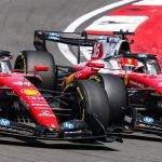 Ferrari rekabeti ile F1 2026 sezonu nefes kesiyor, pistte çekişme dorukta!