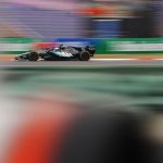 F1 kuralları sabit: Japonya Grand Prix öncesi Toto Wolff endişeli
