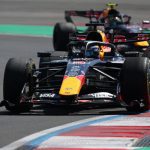 Max Verstappen ve Red Bull’un 2026 sezonu yavaş başlangıcı padokta konuşuluyor.