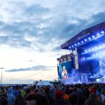 Silverstone 2026 Müzik Kadrosu sahnesinde yıldız isimler, Britanya GP heyecanı!