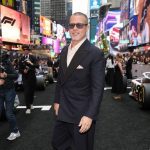 F1: The Movie Oscar zaferiyle sinemada hız kesmiyor!