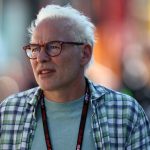Jacques Villeneuve ve 2026 F1 Kuralları tartışması, padoktan son haberler