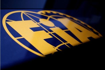 F1 2026 Güç Ünitesi tarih değişikliği FIA logosu ile padokta yankı buldu