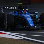 Carlos Sainz ve Sahte DRS Treni taktiği ile F1’de savunma dehası.