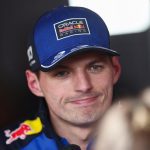 Montoya’nın Max ve Lando F1’i terk etsin çıkışı F1 dünyasını salladı