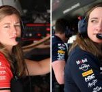 Avustralya GP'de 6. Viraj ismi neden değişti, Albert Park Pisti’nde yeni isim heyecanı.