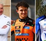 2026 F1 Gridinde pilotlar ve yeni kurallar, Formula 1 heyecanı!