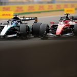 Mercedes’e karşı F1 kuralları tartışmaları ve padokta tansiyon!