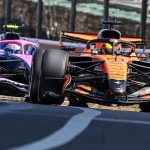 McLaren’ın düşüşü: Tasarım sorunları pistte hissediliyor