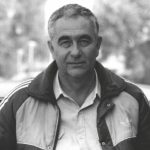 Dávid Sándor vefat etti: F1 efsanesi Lapaj’ı anıyoruz