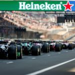 Ferrari Kalkış Kuralları tartışmasında net duruş sergiliyor, Formula 1 padokundan son haberler.