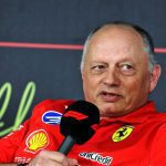 Ferrari ve F1 start kuralları tartışmasıyla ilgili padoktan sıcak gelişmeler.