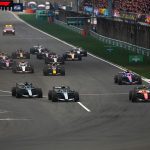 F1 yeni kurallar tartışmaları: Pilotlar ve hayranlar ne diyor?