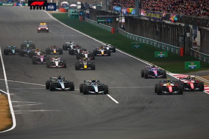 F1 yeni kurallar tartışmaları: Pilotlar ve hayranlar ne diyor?