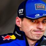 Max Verstappen ve 2026 eleştirisi üzerine Wheatley’in yorumları, padokta gündem oldu.