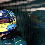 Fernando Alonso ve Aston Martin Honda zorlukları ile ilgili padoktan son haberler