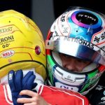 F1 Rekorları ve Şaşırtıcı İstatistikler ile padokta heyecan dorukta!