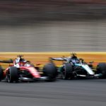 F1 Yapay Yarış Tartışmaları: 2026 kurallarıyla dramatik mücadeleler.