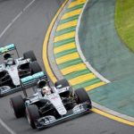 Yeni Zaman Turu Formatı ile F1’de hayal kırıklığı anları, padoktan görüntüler