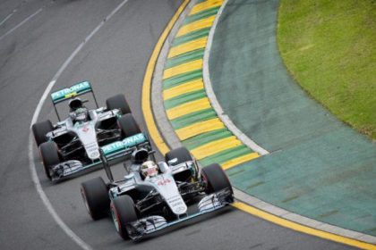 Yeni Zaman Turu Formatı ile F1’de hayal kırıklığı anları, padoktan görüntüler