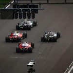 F1 rajt kuralları tartışmasında Vasseur’in sert tepkisi Ferrari padok görüntüsü