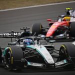 Ferrari ve Mercedes: F1 Motor Kuralları Değişimi ile ilgili padokta son gelişmeler