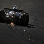 Alpine’in muhteşem dönüşü ile 2026 F1 sezonunda büyük başarı!