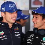 Antonelli ve Verstappen ile dayanıklılık yarışı hayali pistlerde heyecan yaratıyor