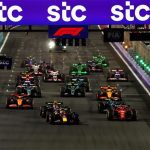 F1 dörtlü yarış takvimi heyecanı: 2026 sezonu için yoğun bir maraton başlıyor!