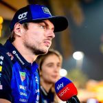 Max Verstappen Eleştirileri: F1 2026 Kuralları Tartışması - Red Bull Pilotu Bahreyn Testinde