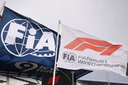 F1 Yeni Yarış Direktör Yardımcısı Paul Burns FIA’da göreve başladı