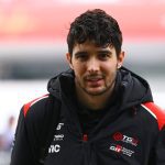 Esteban Ocon’un Haas performansı ile ilgili tartışmalar sürüyor.