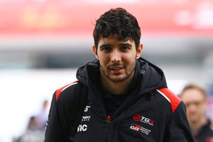 Esteban Ocon’un Haas performansı ile ilgili tartışmalar sürüyor.