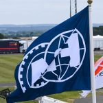 F1’de Paul Burns dönemi başladı! Yeni yarış direktörü yardımcısı padokta.