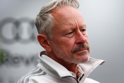 Aston Martin Şoku: Newey Gidiyor, Wheatley Geliyor! F1 Takım Değişimi