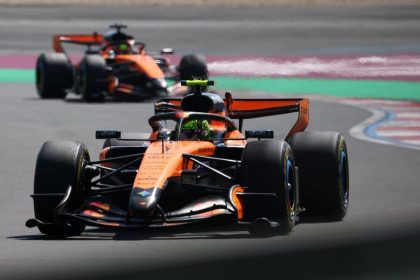 McLaren Sezonu kötü başlangıcıyla gündemde, padokta neler oluyor?