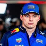 Max Verstappen eleştirileri ile gündemde, Red Bull pilotu padokta tartışma yarattı.