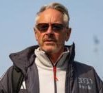 Aston Martin ve Jonathan Wheatley transfer dedikodusu Formula 1 gündeminde.