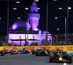 F1 Bahreyn ve Suudi Arabistan Yarışları iptal haberi görseli