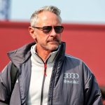 Jonathan Wheatley transferi dedikoduları Aston Martin’i sallıyor!