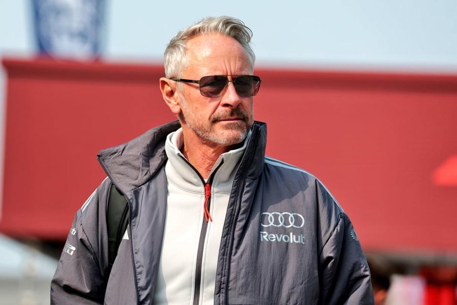 Jonathan Wheatley transferi dedikoduları Aston Martin’i sallıyor!