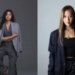 Japonya GP'de F1 Kızlar Talk Show etkinliği Suzuka Pisti’nde!