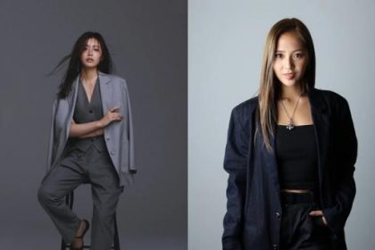 Japonya GP'de F1 Kızlar Talk Show etkinliği Suzuka Pisti’nde!