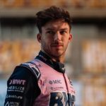 F1 Tokyo Fan Festival 2026 etkinliğinde Pierre Gasly ve F1 heyecanı Tokyo sokaklarında!