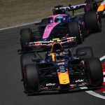 Alpine’in hedefi büyük: McLaren ve Ferrari ile yarış için hazırlıklar tam gaz!