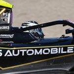 DS Automobiles Formula E ayrılığı: Elektrikli yarışlardan veda haberi