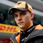 Antonelli’nin İlk Zaferi Hat Trick ile Çin Grand Prix’sinde tarih yazdı.